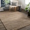 Livabliss Bali BAL-2305 Handmade Area Rug BAL2305-2339 - alternate 4